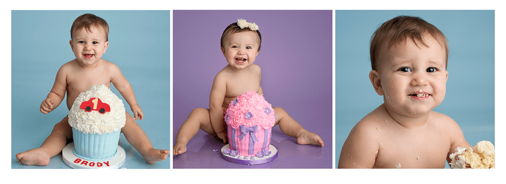 Nine_Square_Grid copy