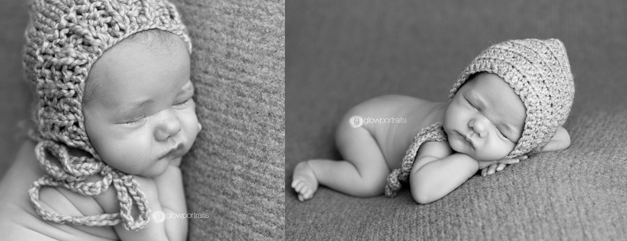 dawson creek, bc newborn photographer newborn photography