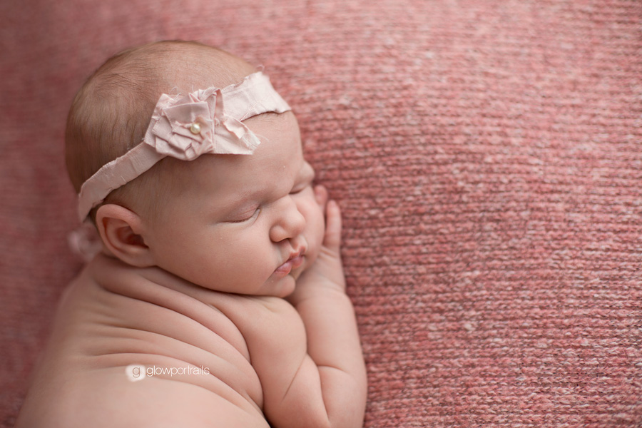 baby-photographer-fort-st-john-bc