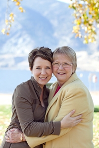 glow_portraits_by_allia