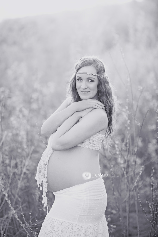Maternity | Angela Part 2 | Fort St. John, BC Maternity Photographer ...