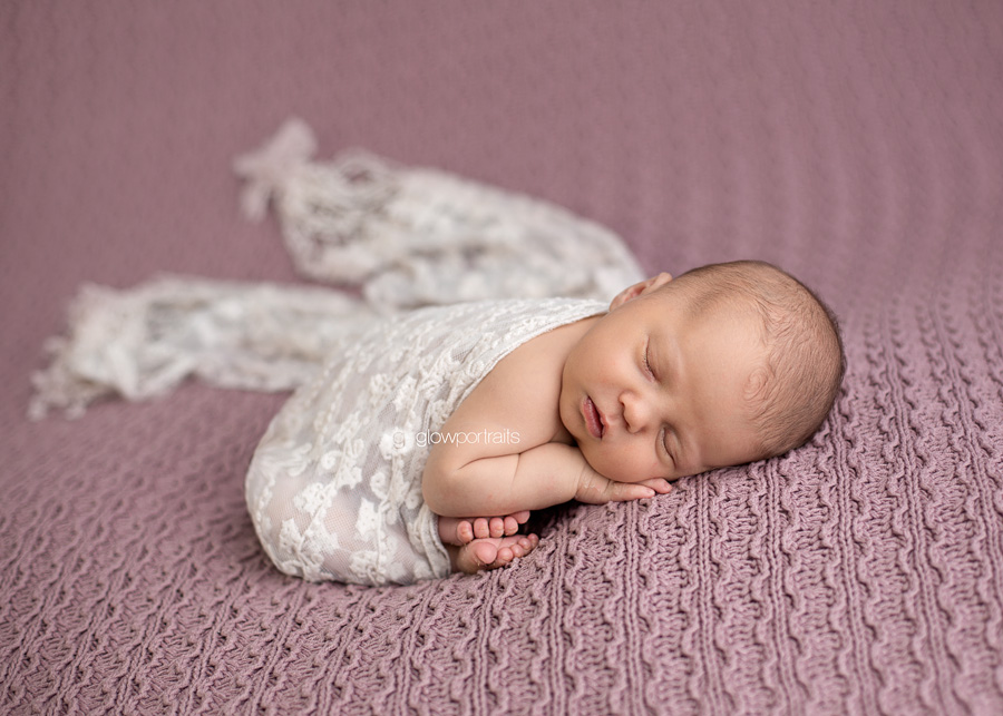 british columbia newborn photographer