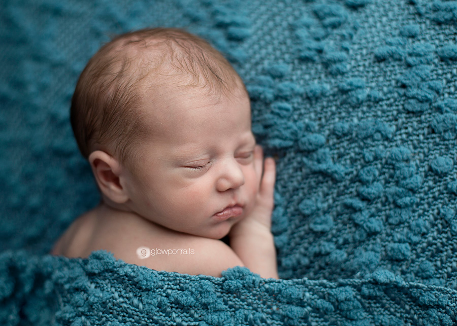 british columbia newborn photographer