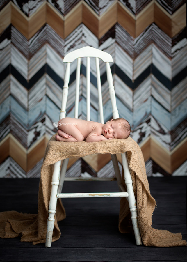 canada newborn photographer