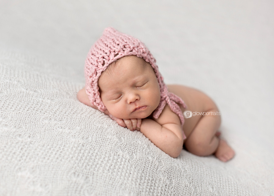 dawson creek photographer