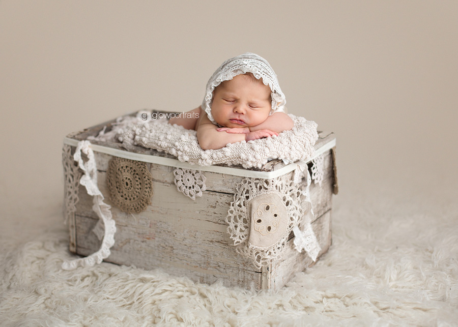 fort st john newborn photographer