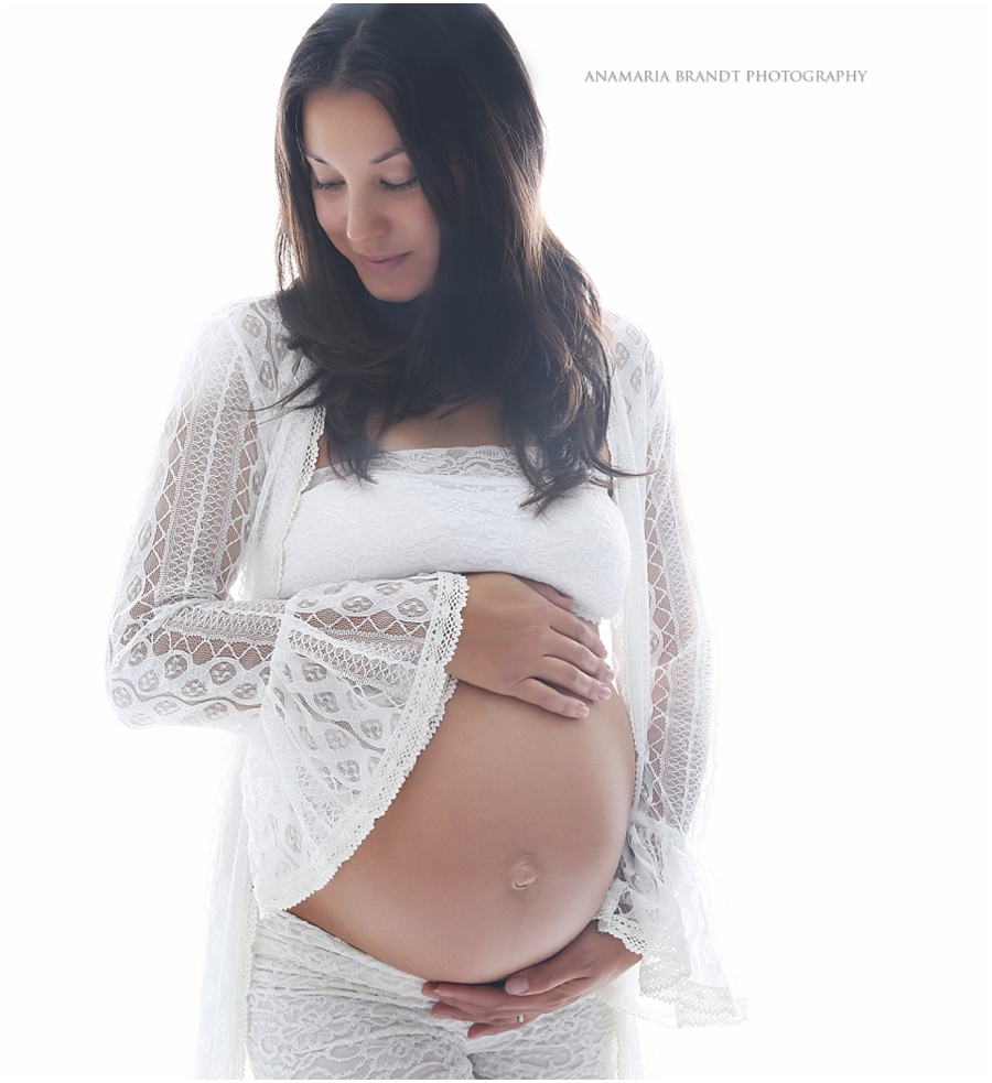 !cid_28EAA5D5-7276-4797-9130-0DACA019CCA3@socal_rr