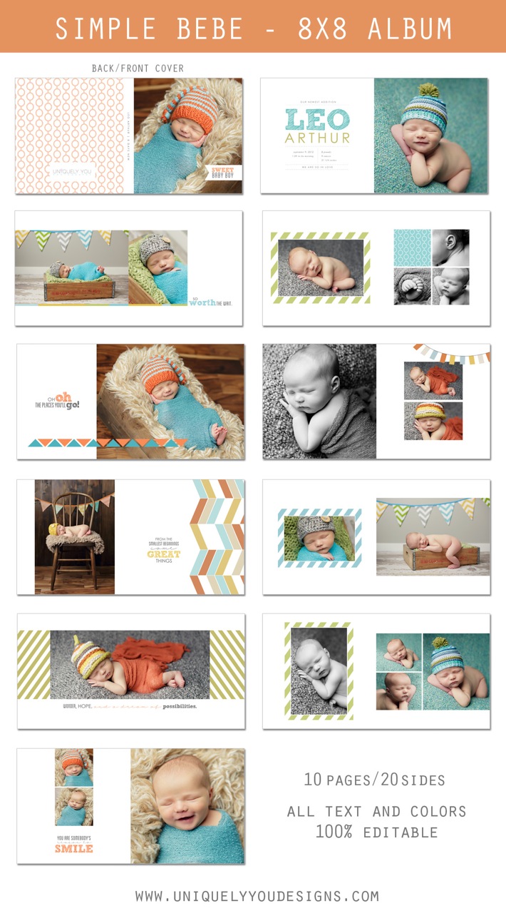 !cid_51A62F02-F452-4250-85E8-A4EC9F9AD616@neb_rr