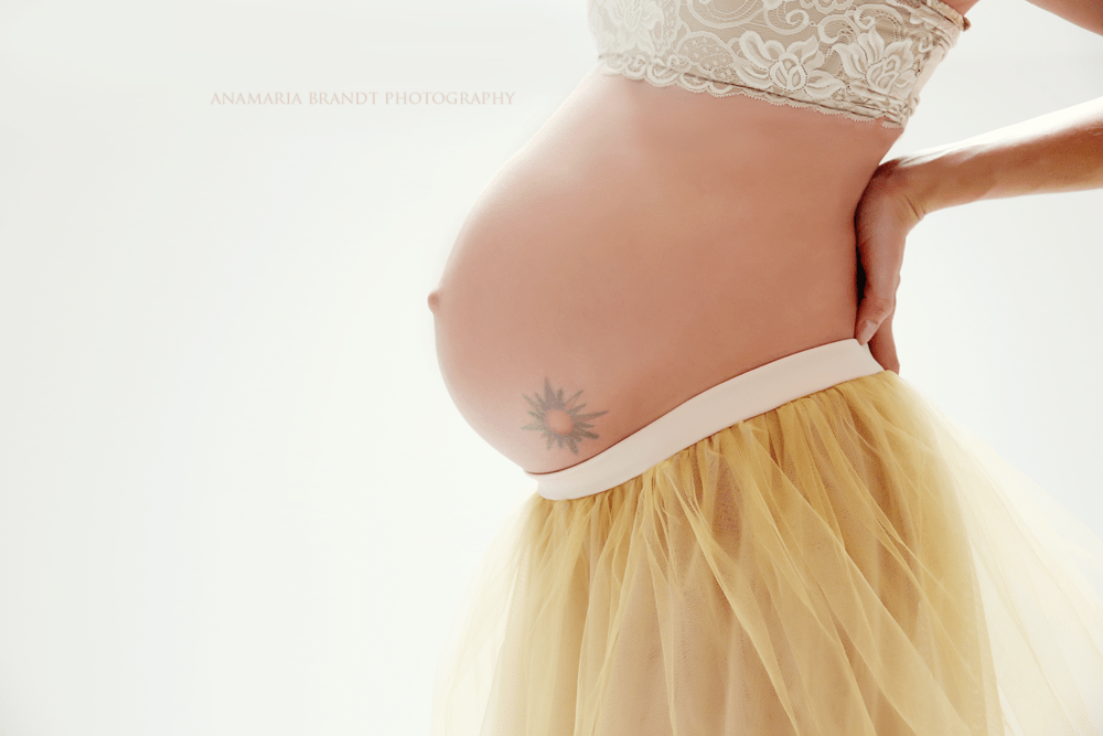 !cid_53077A4B-070F-4E97-B26F-30F5F840CD2D@socal_rr