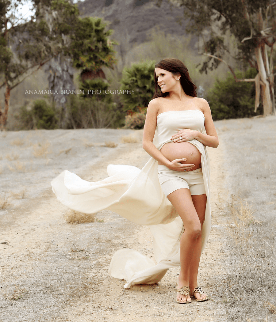 !cid_88419E37-EEB4-4C5C-9