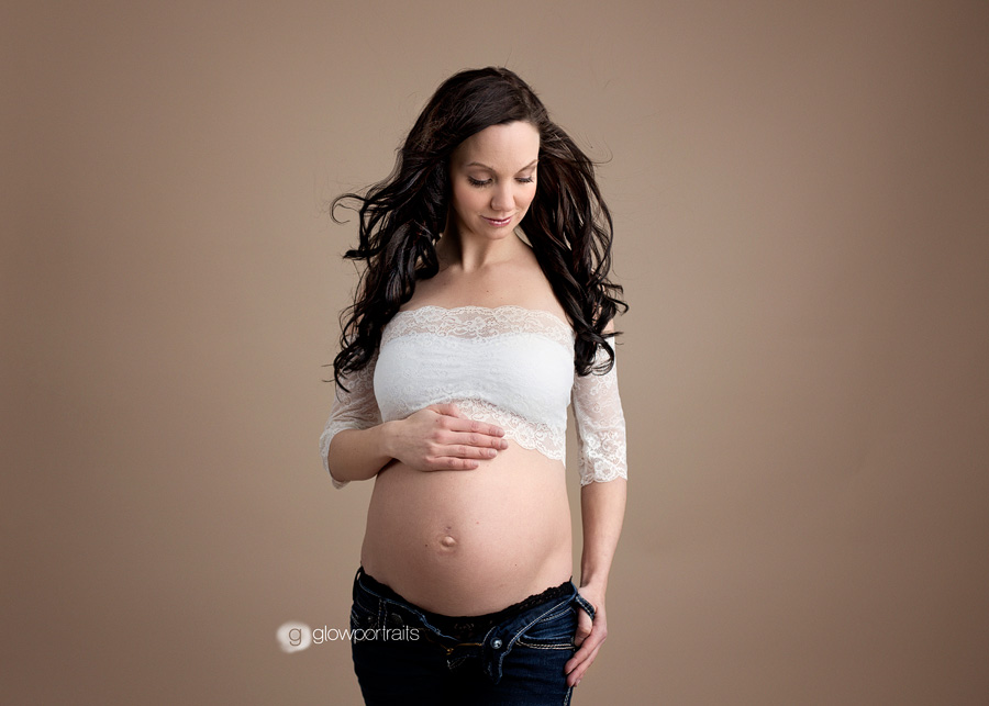 dawson creek photographer