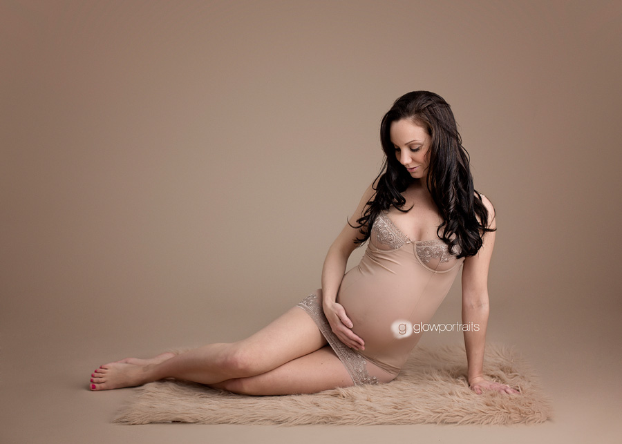 british columbia maternity photographer