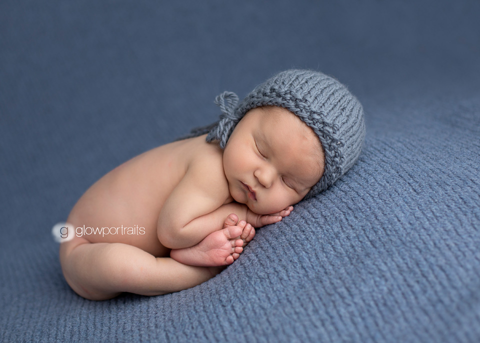 _MG_0153 copy