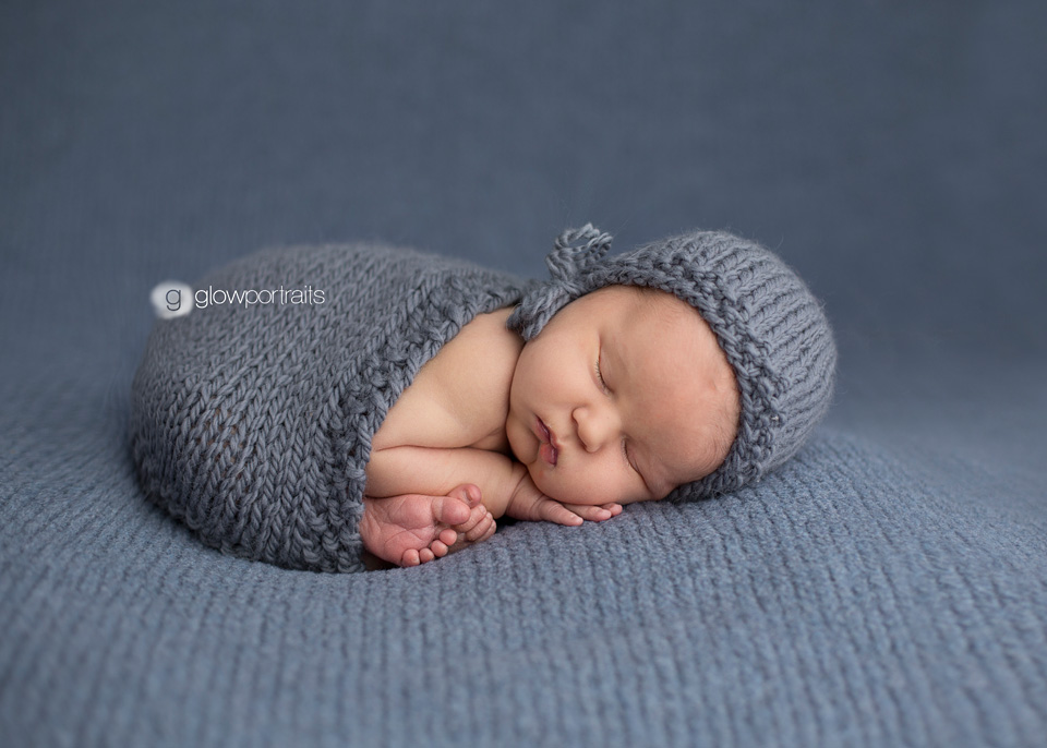 _MG_0159 copy