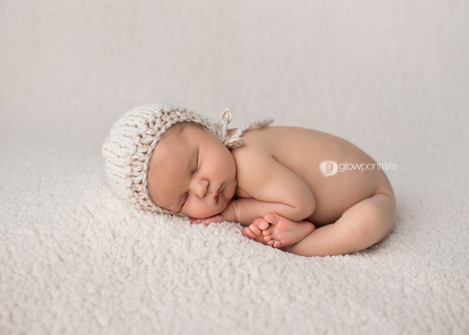 _MG_0167 copy