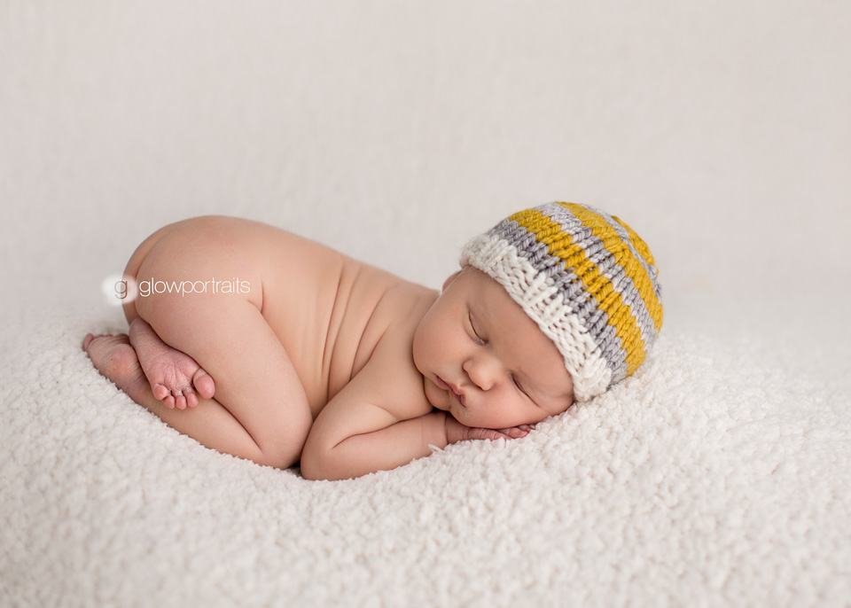_MG_0174 copy