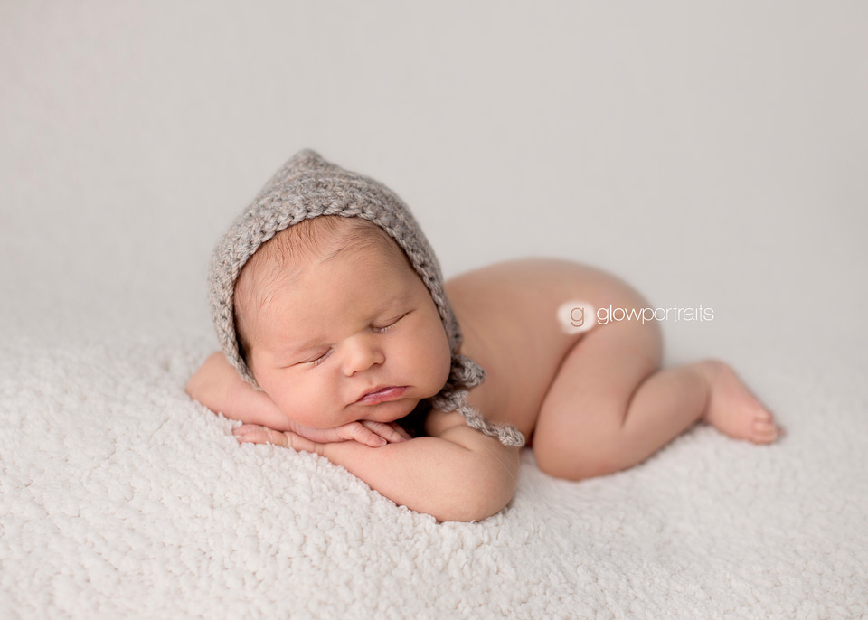 _MG_0187 copy