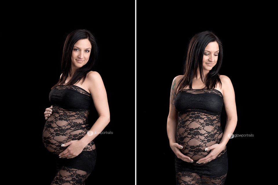 _MG_0675 copy
