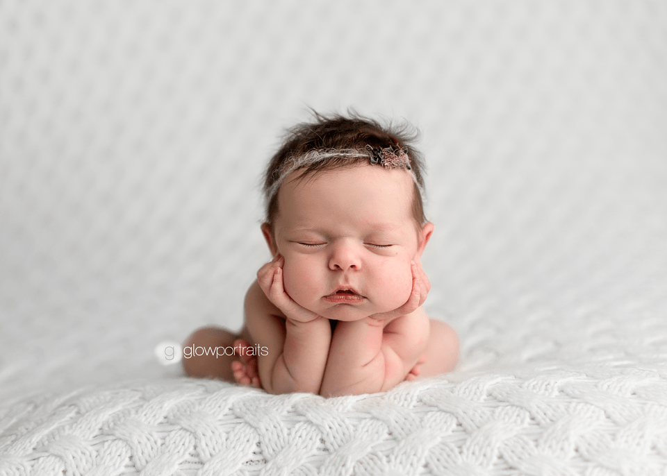 _MG_1973 copy