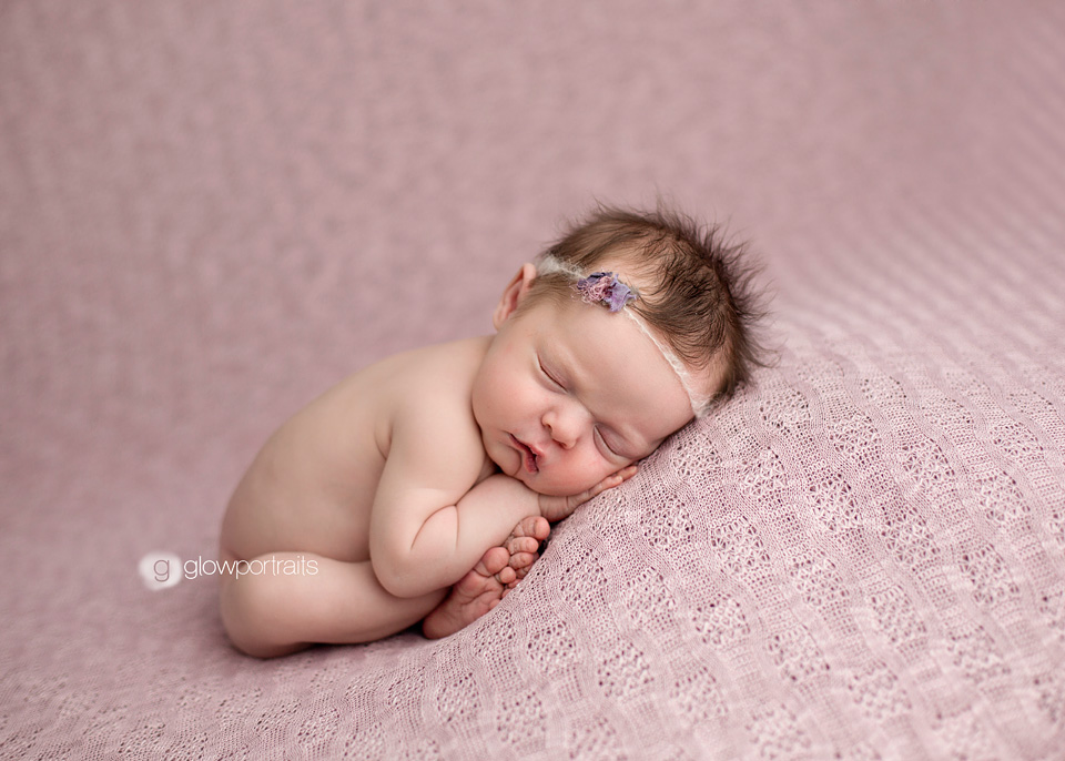 _MG_1981 copy
