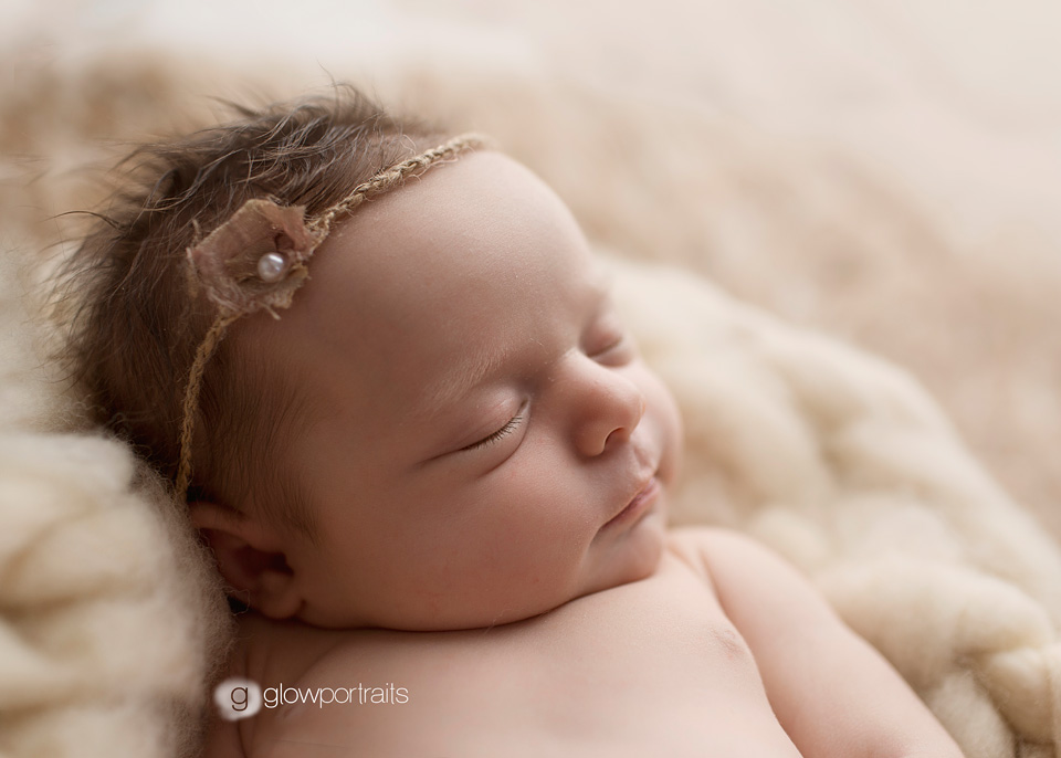 _MG_2040 copy