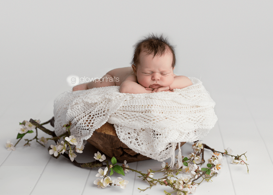 _MG_2067 copy