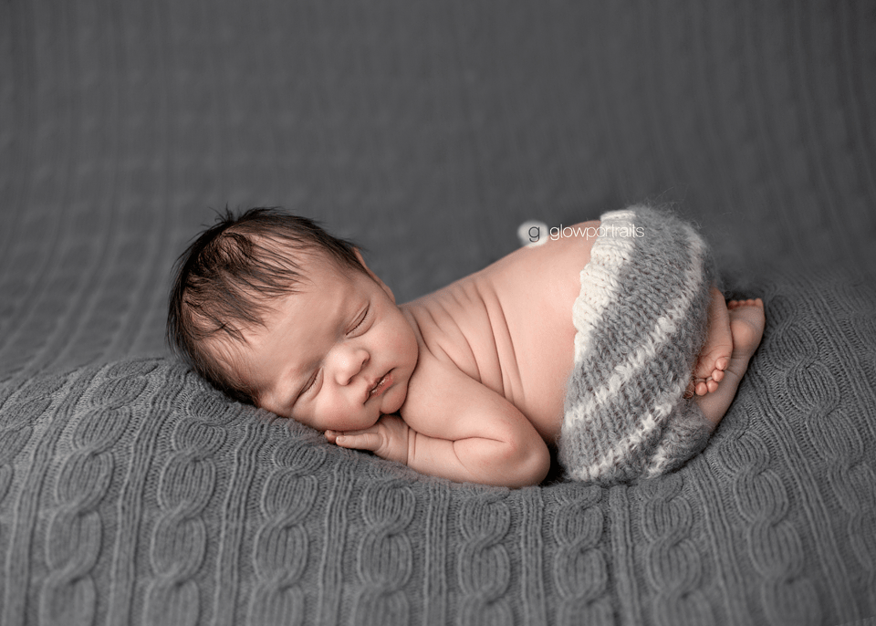 _MG_2136 copy
