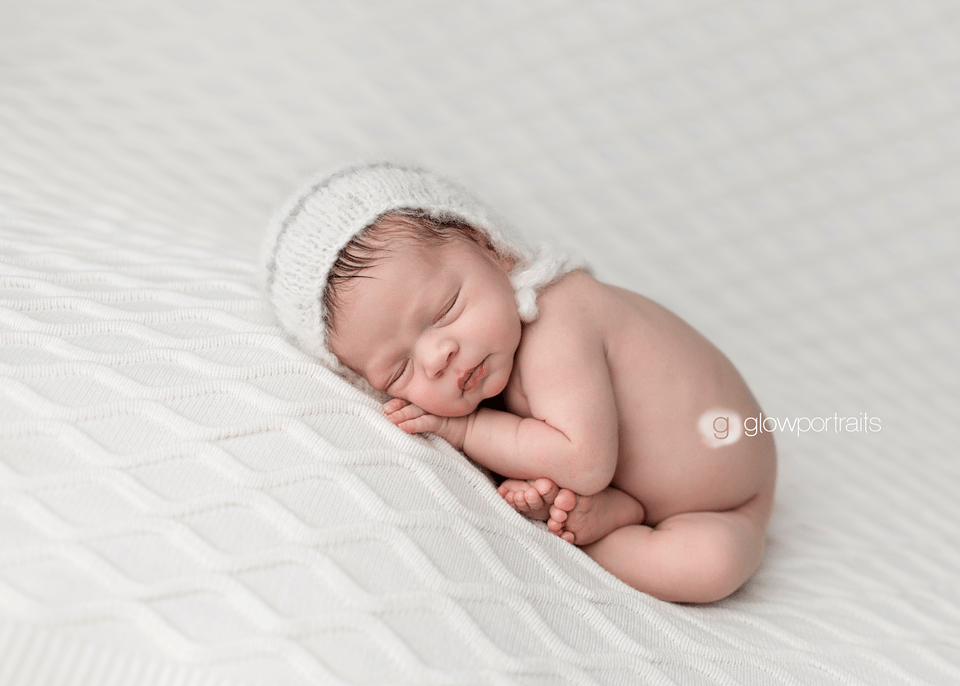 _MG_2175 copy