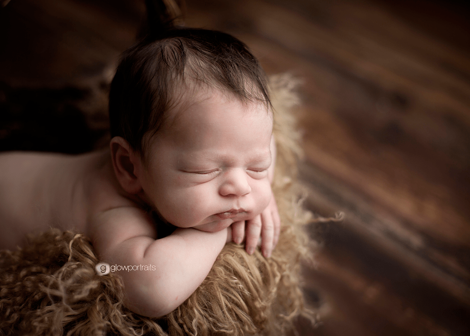 _MG_2260 copy