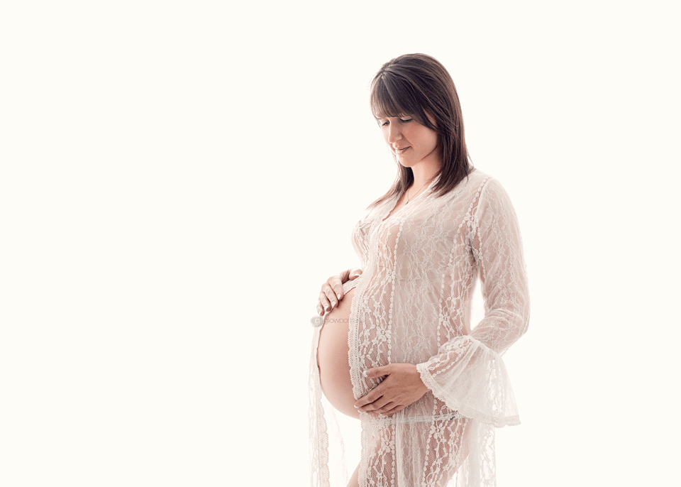 grande_prairie_alberta_maternity_photographer