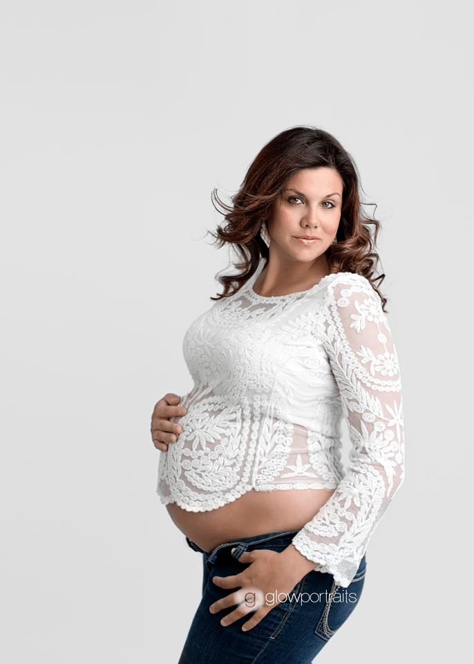 alberta_maternity_photographer
