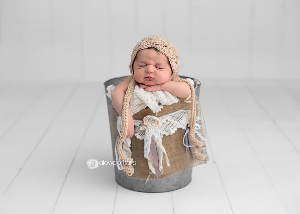 alberta_newborn_photographer