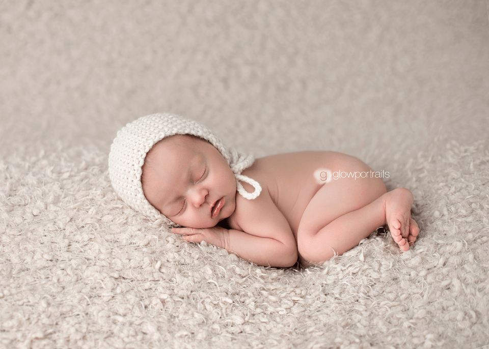 alberta_newborn_photographer