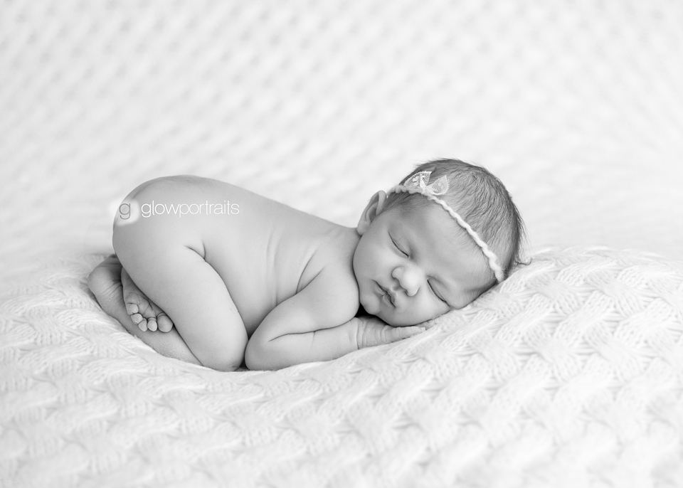bc newborn photographer