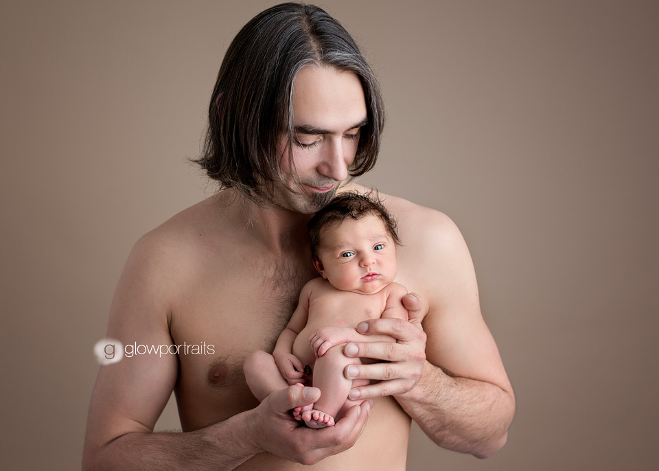british columbia newborn photographer