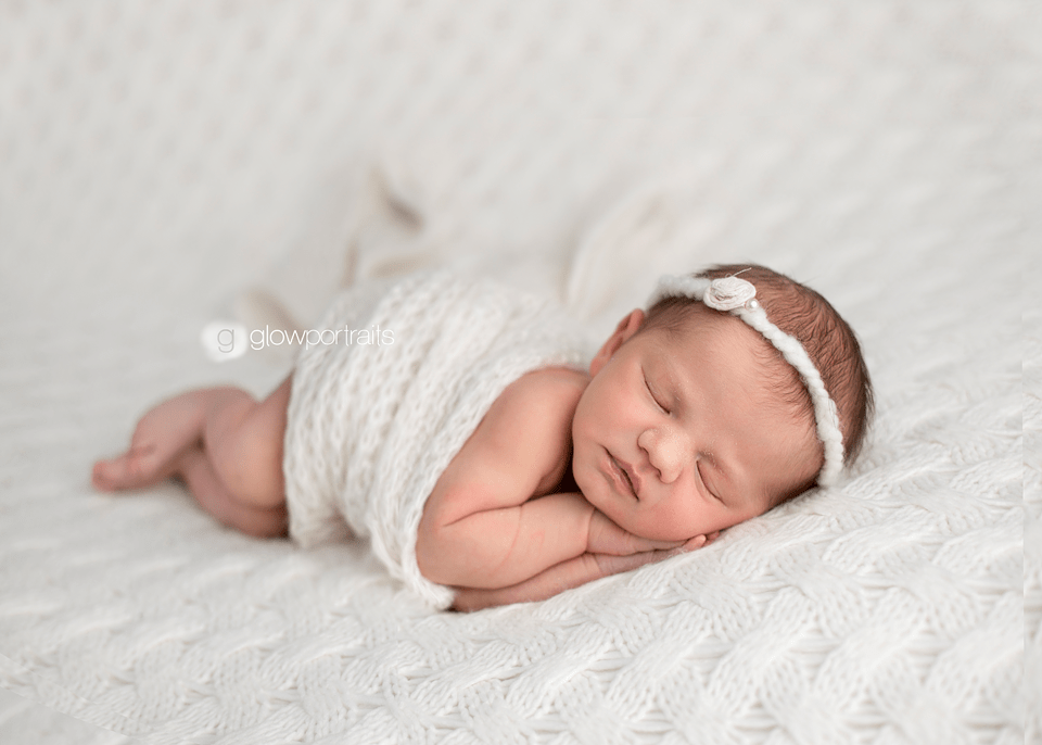 british columbia newborn photographer