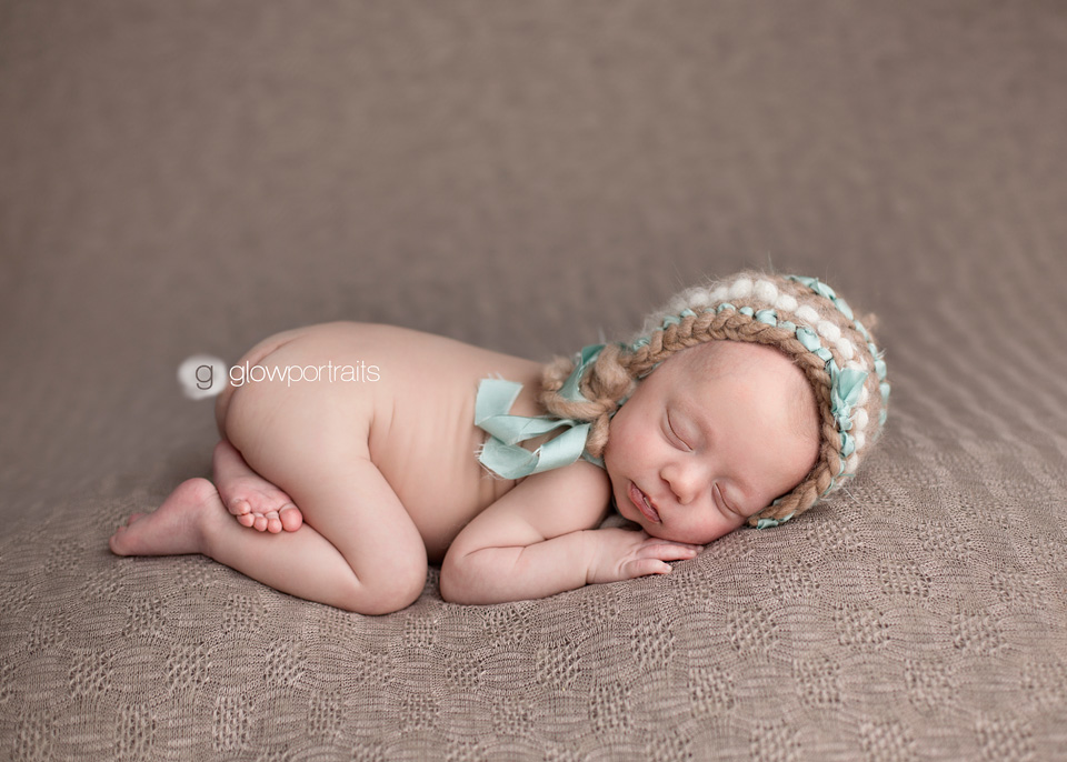british_columbia_newborn_photographer
