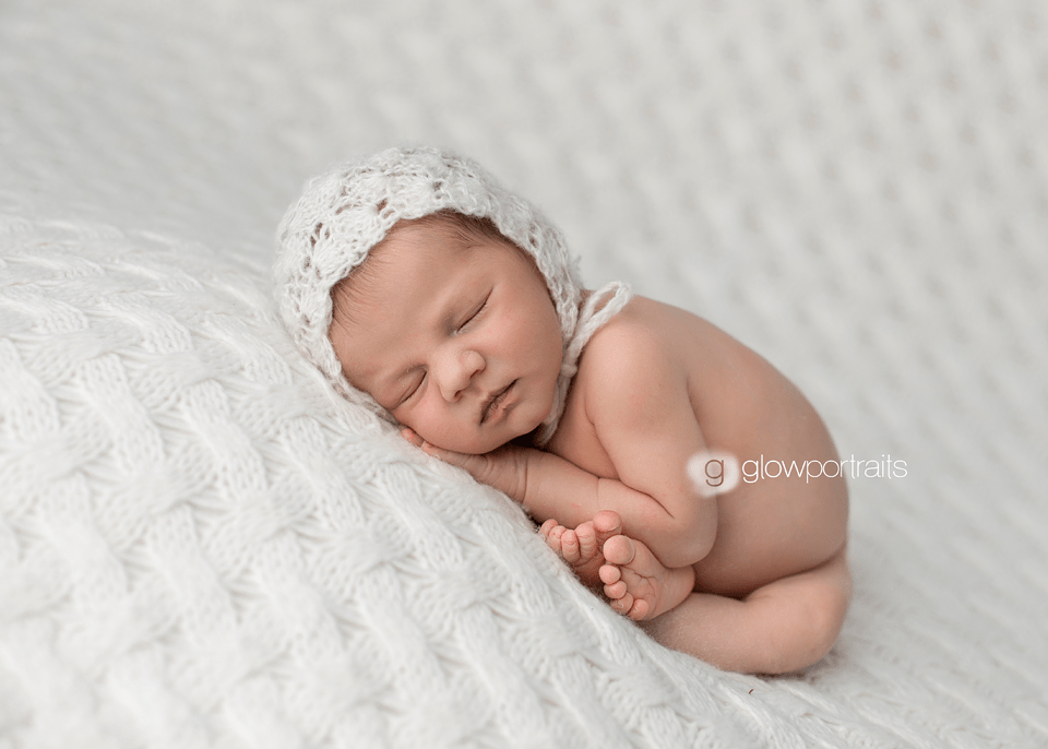 dawson_creek_bc_newborn_photographer