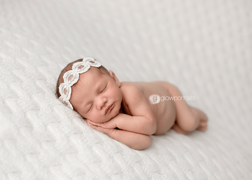 dawson_creek_newborn_photographer