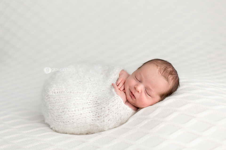 fort st john bc newborn photographer