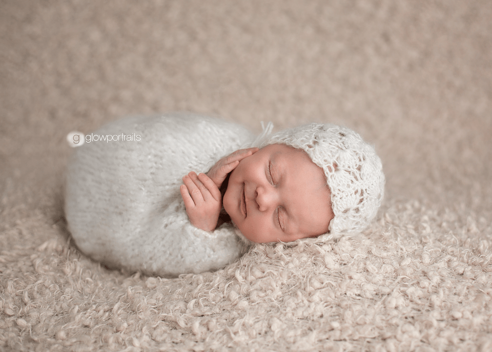 fort st john bc newborn photographer
