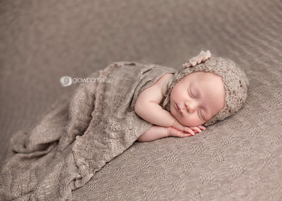fort st john newborn photographer