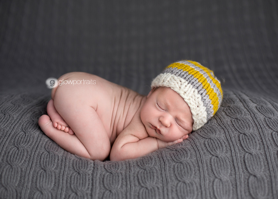 fort st john newborn photographer
