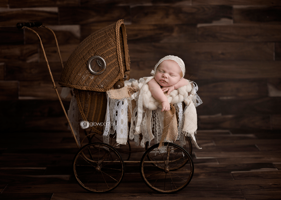 fort_st_john_baby_photographer