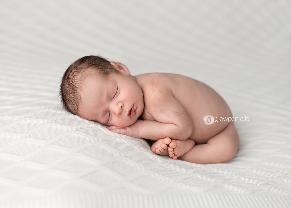 fort_st_john_bc_newborn_photographer