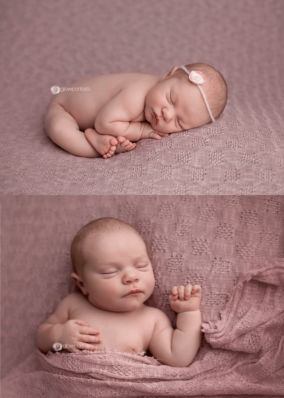 fort_st_john_bc_newborn_photographer