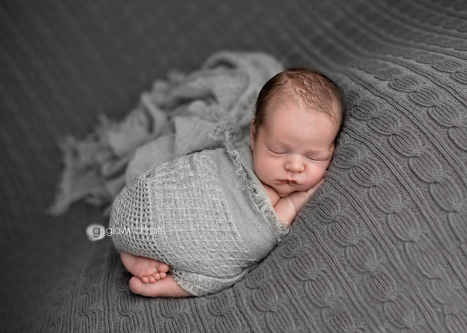 fort_st_john_newborn_photographer