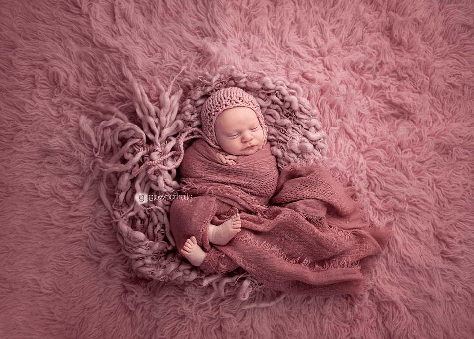 fort_st_john_newborn_photographer