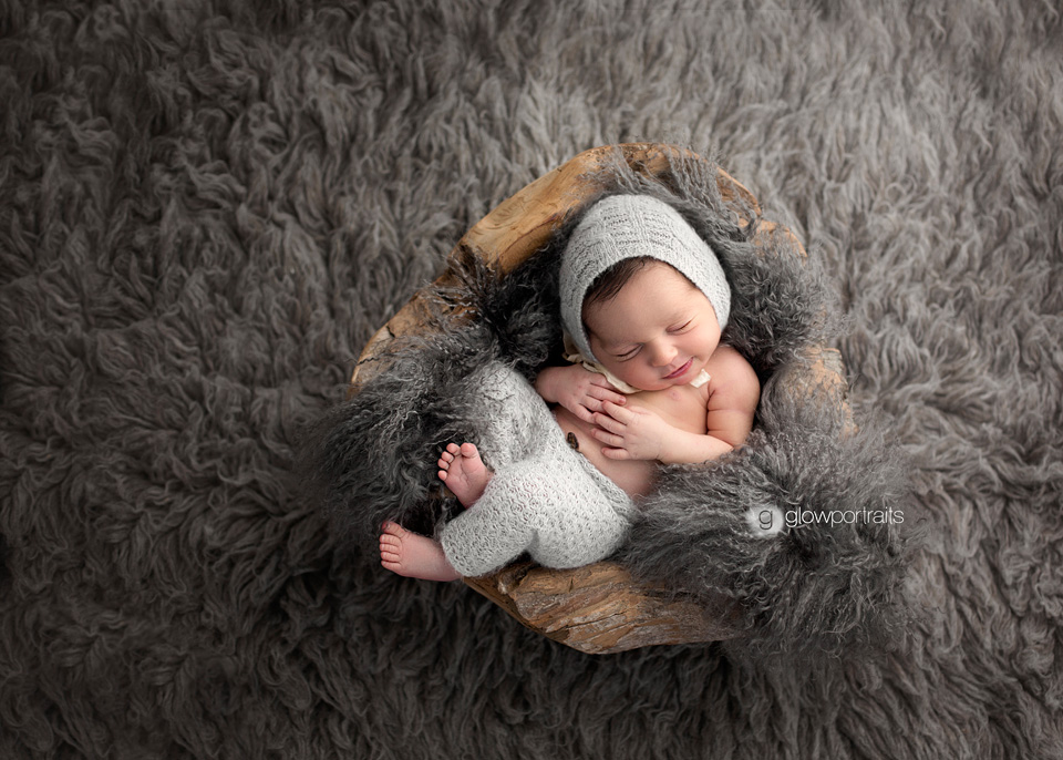 grande prairie ab newborn photographer