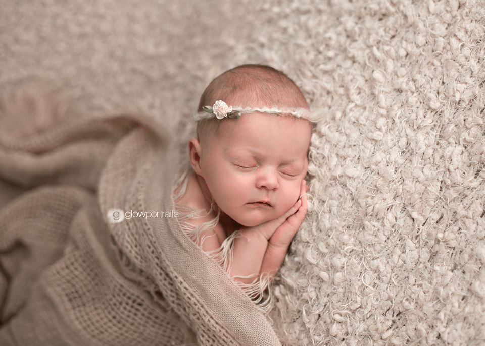 grande prairie ab newborn photographer